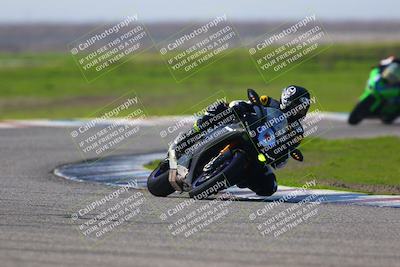 media/Feb-09-2023-TrackDaz (Thu) [[1c9b11a7d3]]/A Group/11am (Sunrise)/